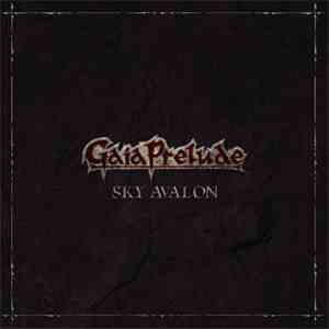 Gaia Prelude - Sky Avalon