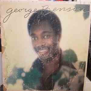 George Benson - Livin' Inside Your Love