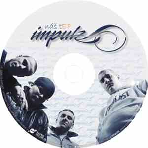 Impulz  - Náš tEP