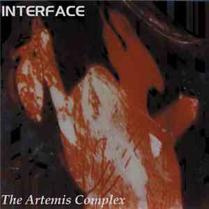 Interface  - The Artemis Complex