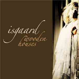 Isgaard - Wooden Houses
