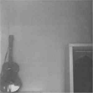 Jandek - Staring At The Cellophane
