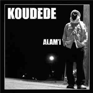 Koudede - Alam'i