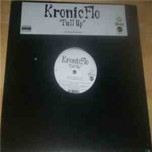 Kronic Flo - Pull Up
