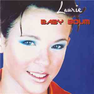 Laurie - Baby Boum