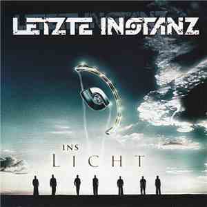 Letzte Instanz - Ins Licht