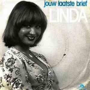 Linda  - Jouw Laatste Brief