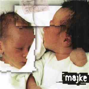 Majke - Put Do Srca Sunca