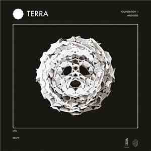 mRs, 88uw - Terra
