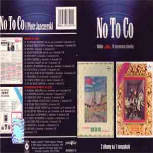 No To Co - Nikifor ...Plus... W Murowanej Piwnicy