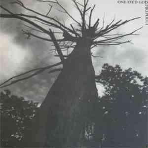 One Eyed God Prophecy - One Eyed God Prophecy
