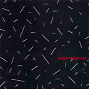 Pablo Reche - Gira