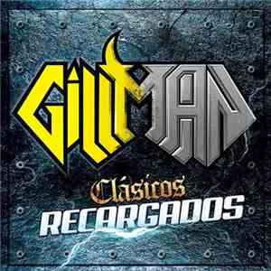 Paul Gillman - Clásicos Recargados