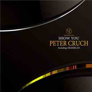 Peter Cruch - Confusion