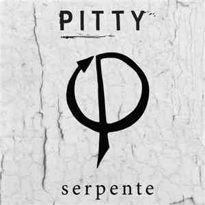 Pitty - Serpente