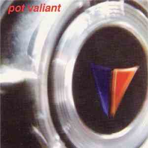 Pot Valiant - Transaudio