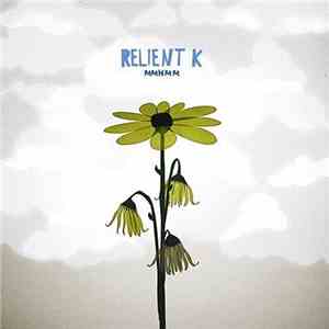 Relient K - Mmhmm