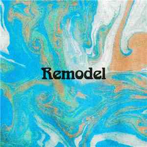 Remodel - Formula/Cognoscenti