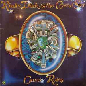 Rinky Dink & The Crystal Set - Cameo Roles