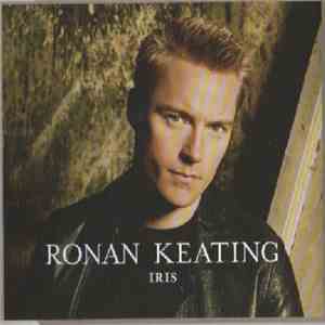 Ronan Keating - Iris