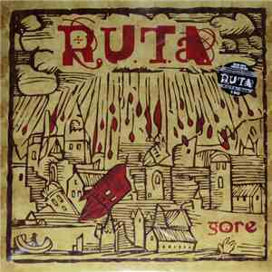 R.U.T.A. - Gore