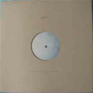 Sigtryggur Berg Sigmarsson - A Long Wait Produced Nothing Further