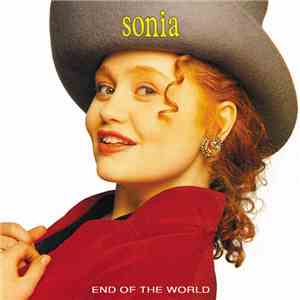 Sonia - End Of The World