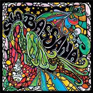 Sula Bassana - Dreamer - 10 Years Anniversary