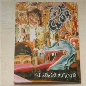 Sun Club - The Dongo Durango