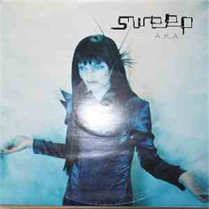 Sweep  - A.K.A
