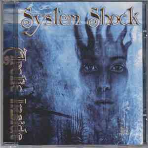 System Shock  - Arctic Inside