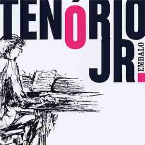 Tenório Jr. - Embalo