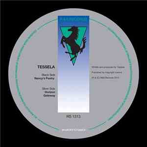 Tessela - Nancy’s Pantry
