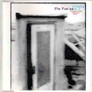 The Posies - Definite Door