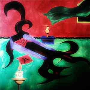The Question (elamorte) - Engineers & Earthquakes II