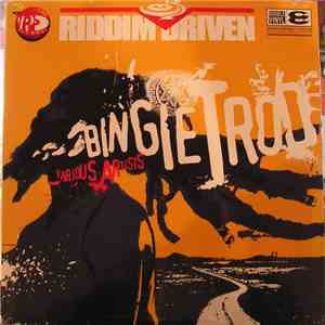Various - Bingie Trod