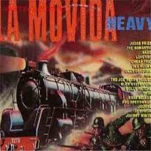 Various - La Movida Heavy
