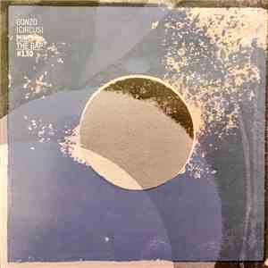 Various - Mind The Gap #130