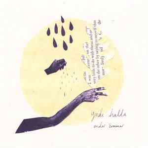 Yndi Halda - Under Summer