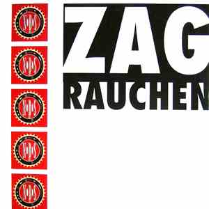 ZAG - Rauchen