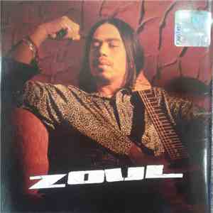 Zoul  - Zoul
