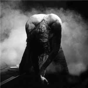 Advent Sorrow - Pestilence Shall Come