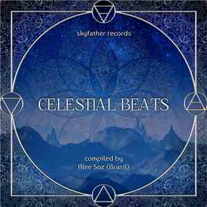 Alee Soz - Celestial Beats