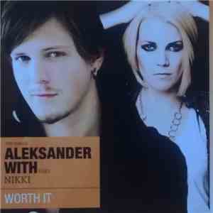 Aleksander With - Worth It