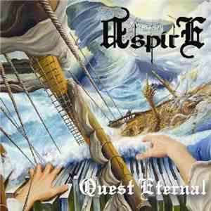 Aspire  - Quest Eternal