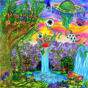 Astronavtika - Astronature