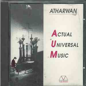 Atharwan - Actual Universal Music