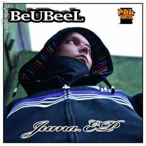Bubel - Juma EP