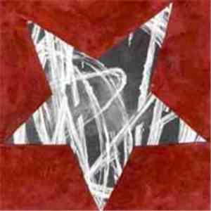Carnys - Carnys