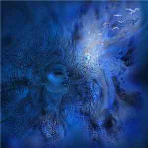 Control of the Going - She/ Wild Flower
